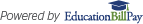 Value Payment Systems Logo